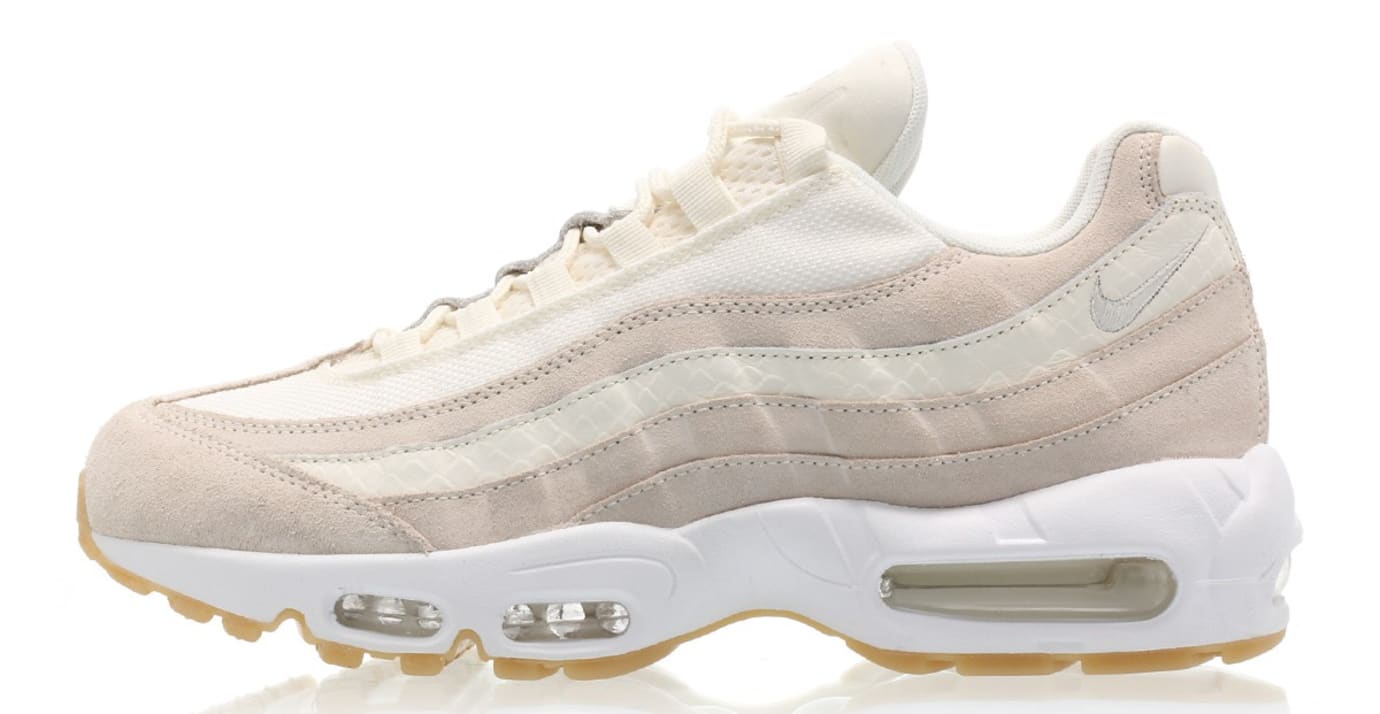 air max 95 exotic skins