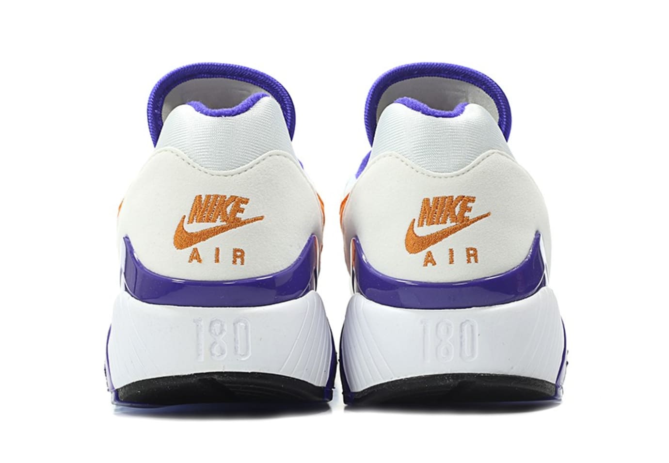 air max 180 concord
