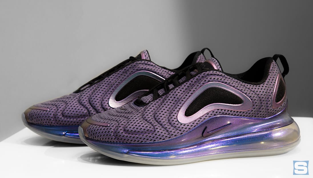 Nike air max 720 x nasa cheap