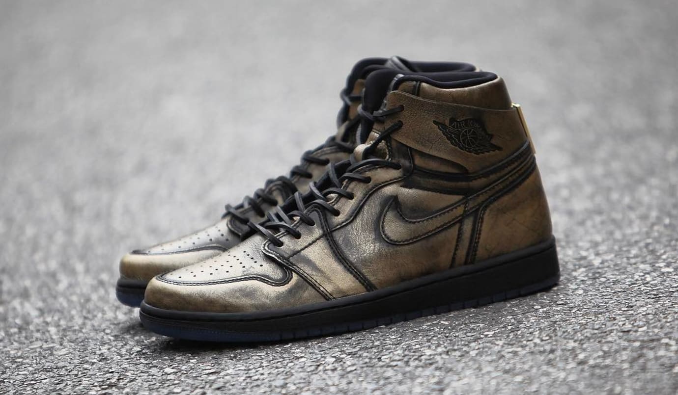 jordan wings 1
