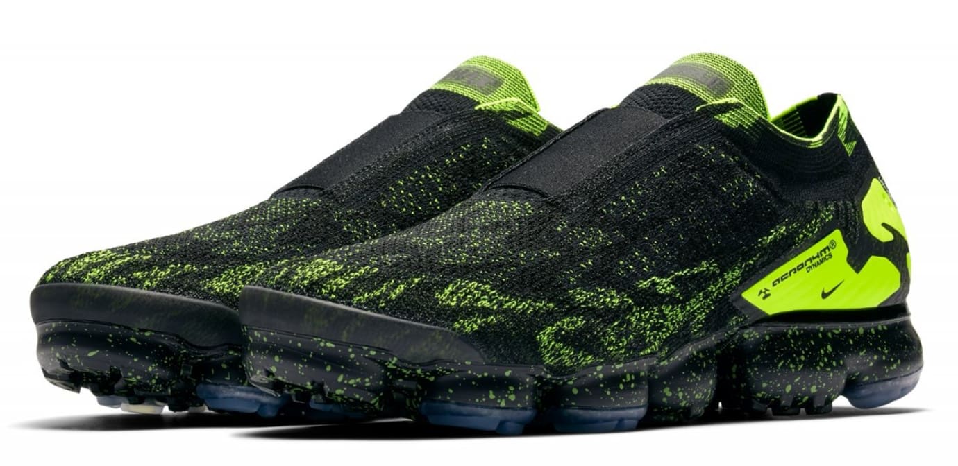 acronym x air vapormax moc 2
