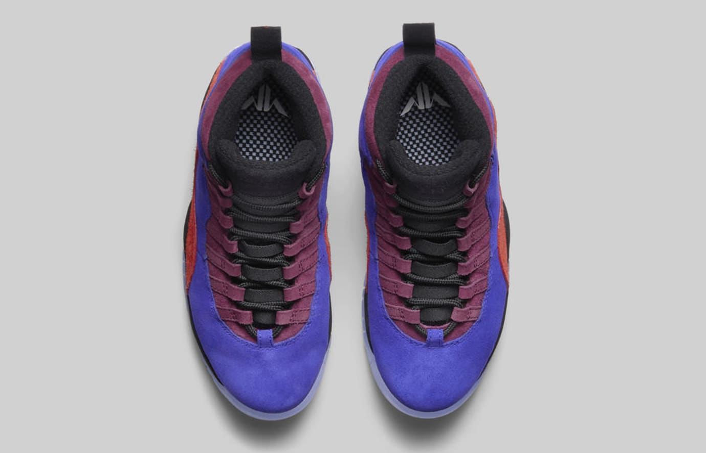 maya moore retro 10s