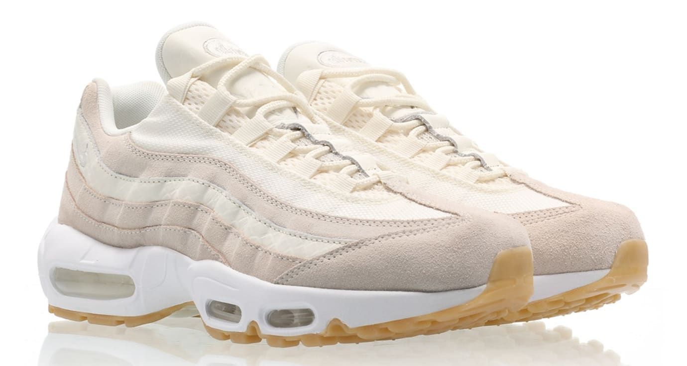 air max 95 exotic skins black gum