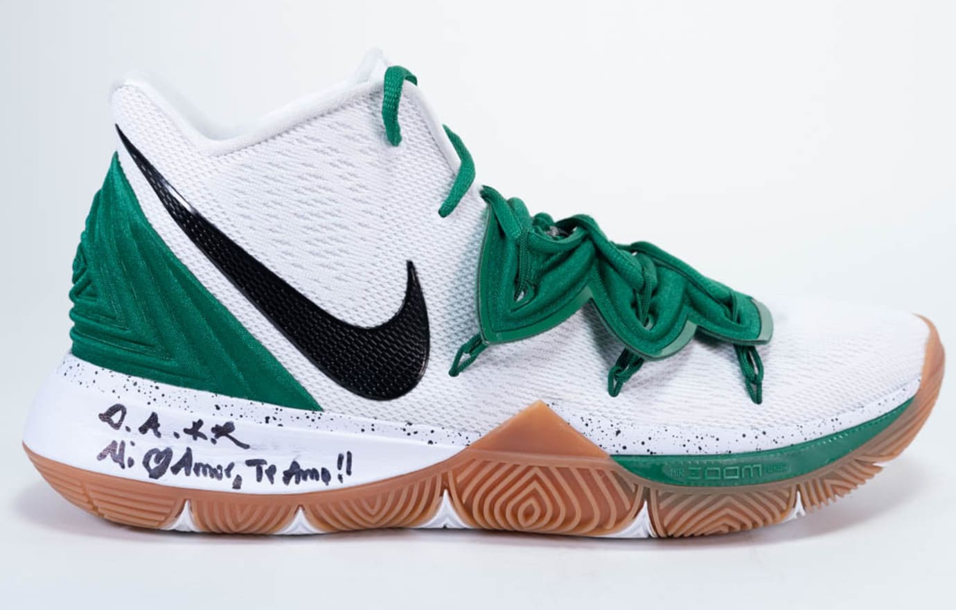 giant nike shoe box storage for sale