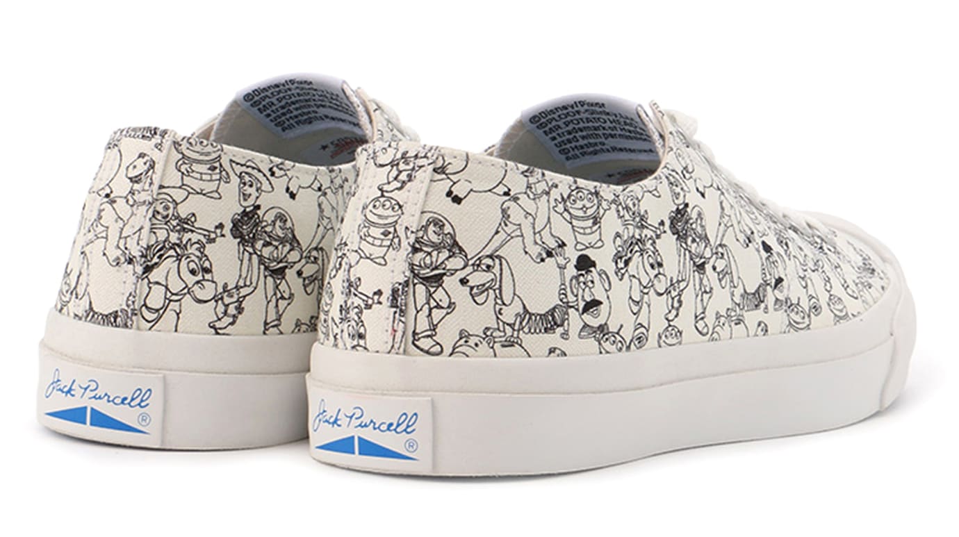 toy story converse