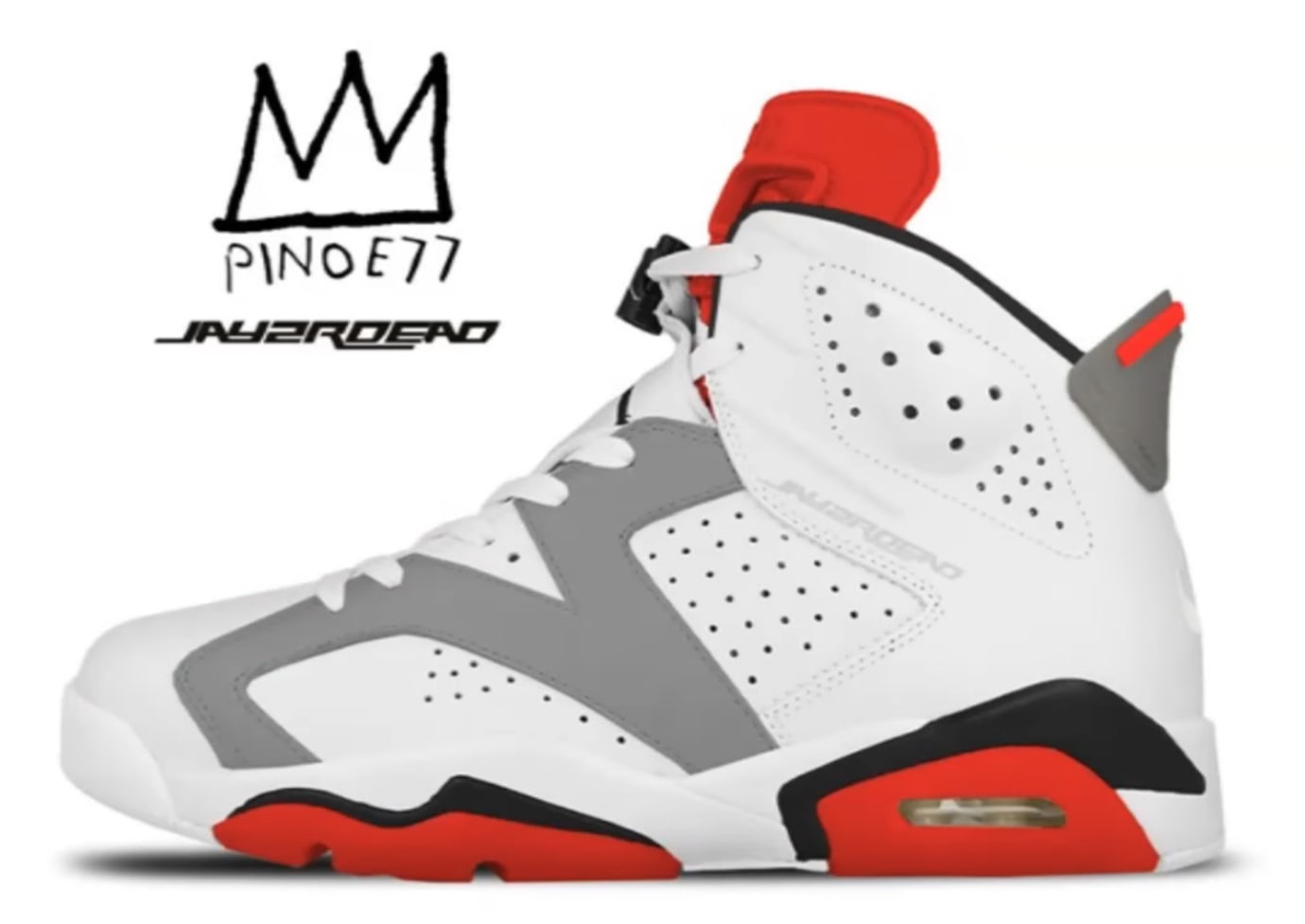 Air Jordan Holiday 2018 Release Dates | Sole Collector