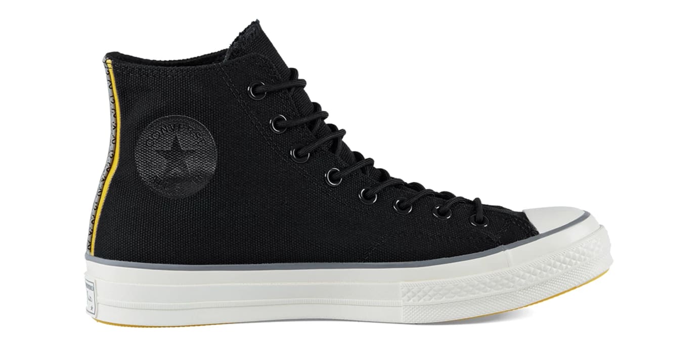 converse chuck taylor carhartt