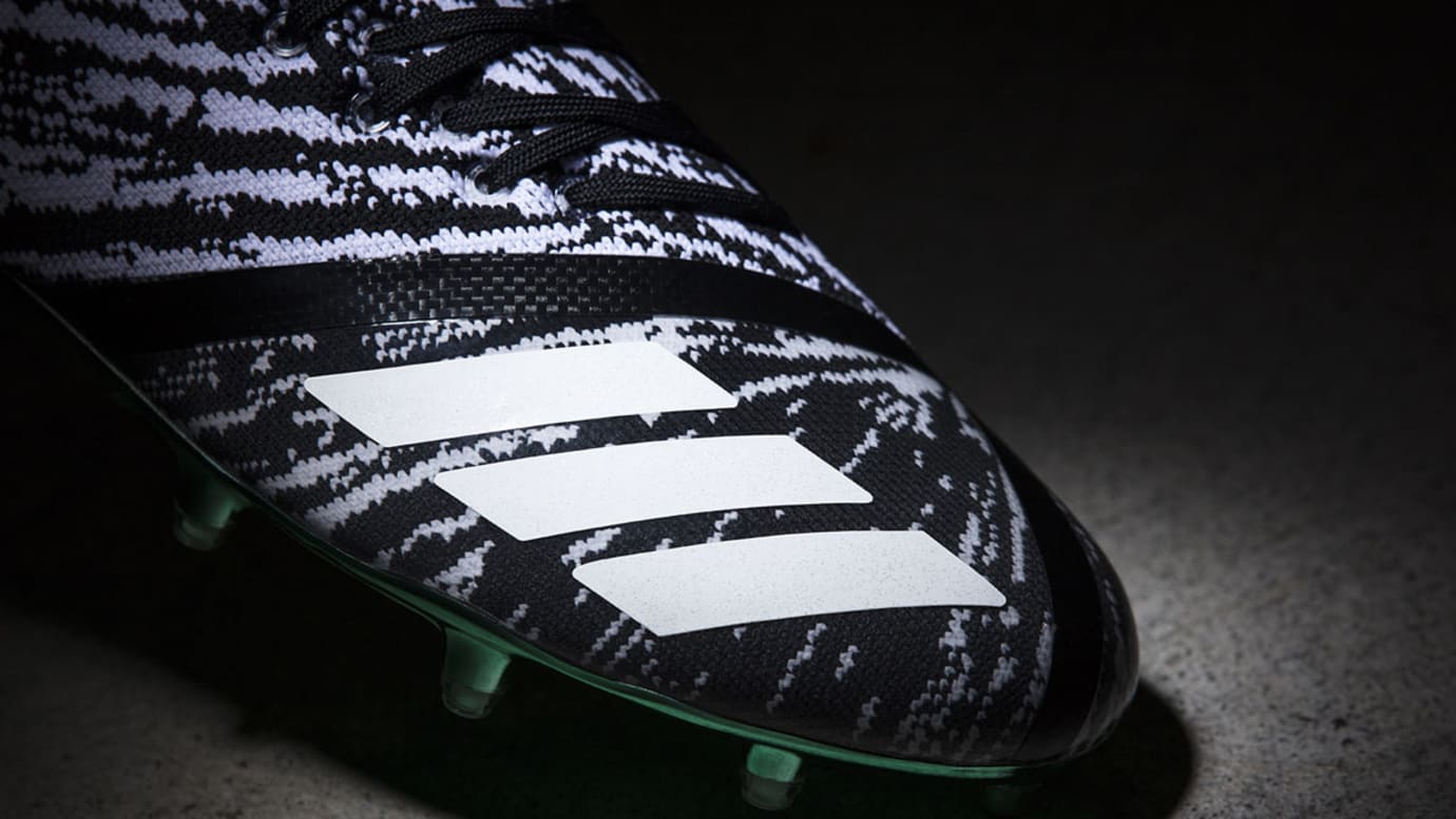 Adidas Adizero 5-star 7.0 Primeknit Release Date | Sole Collector