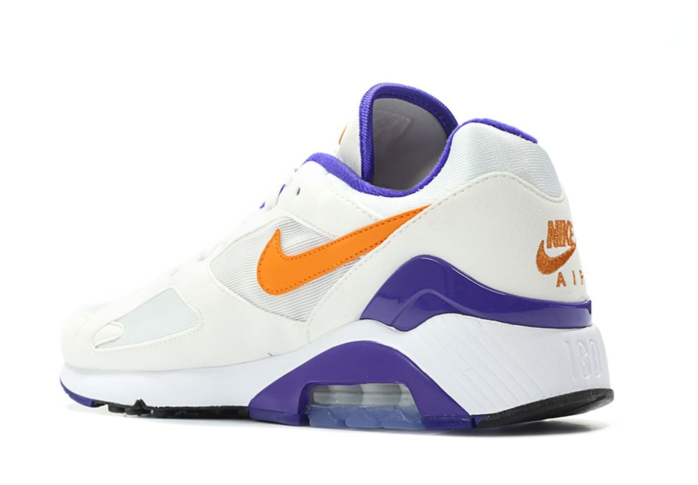 Nike 180's clearance