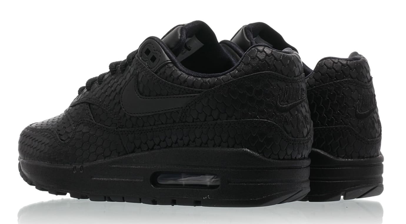 nike air max 1 premium wmns