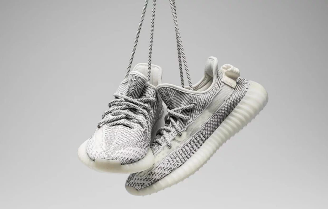 yeezy dec 27