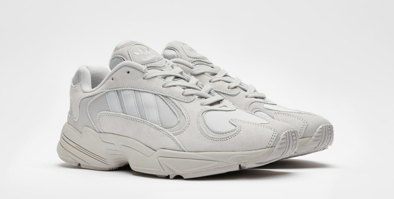 yung 1 grey two
