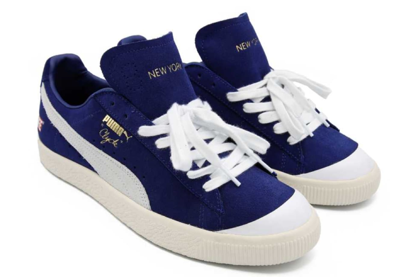 born st helens sandals