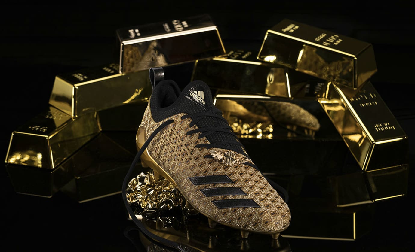 adidas football cleats 100 emoji