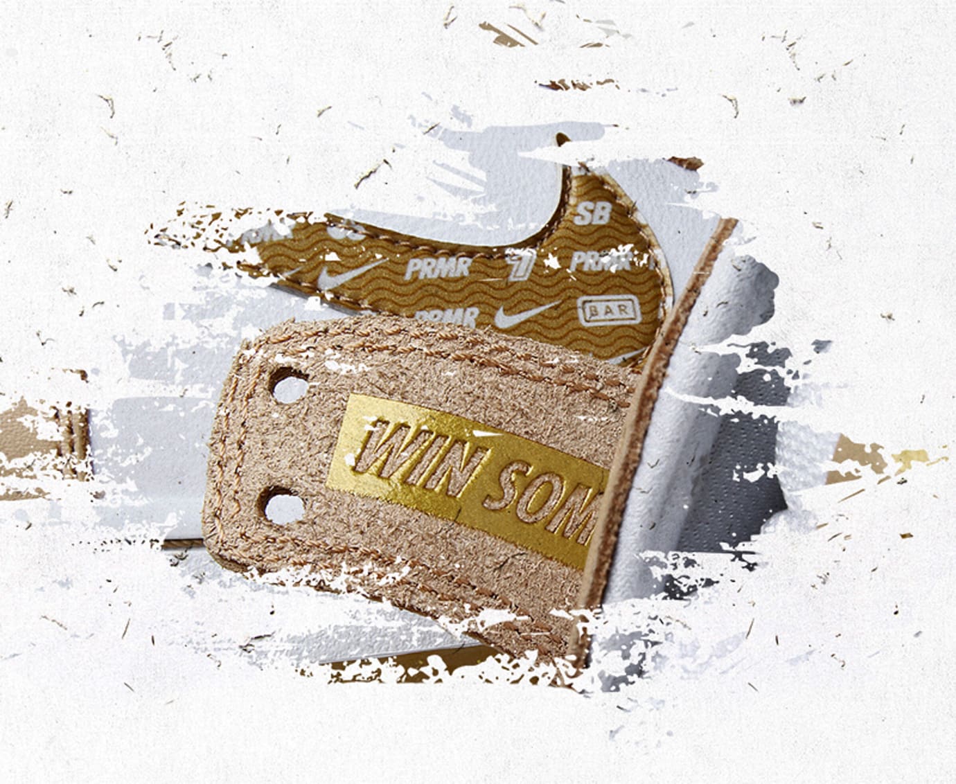 nike sb dunk premier