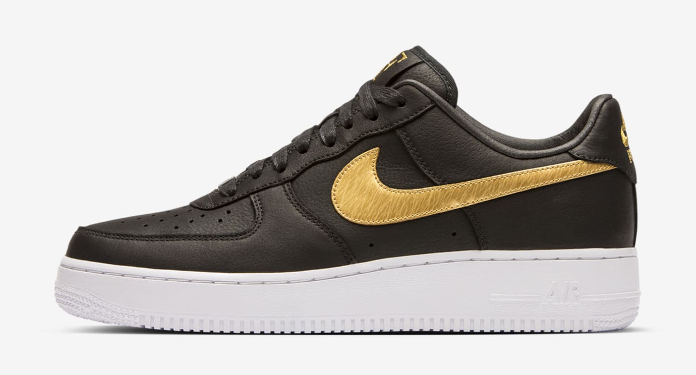 roger federer air force 1