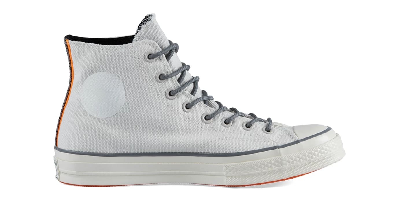 converse carhartt goretex