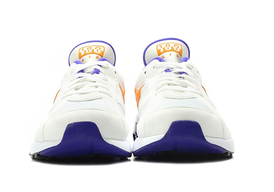 Nike Air Max 180 OG White/Bright Ceramic-Dark Concord 615287-101 ... ... Nike Air Max 180 OG White/Bright Ceramic-Dark Concord 615287-101 (