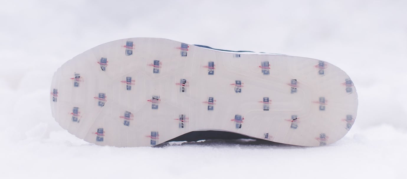 kith x moncler x asics