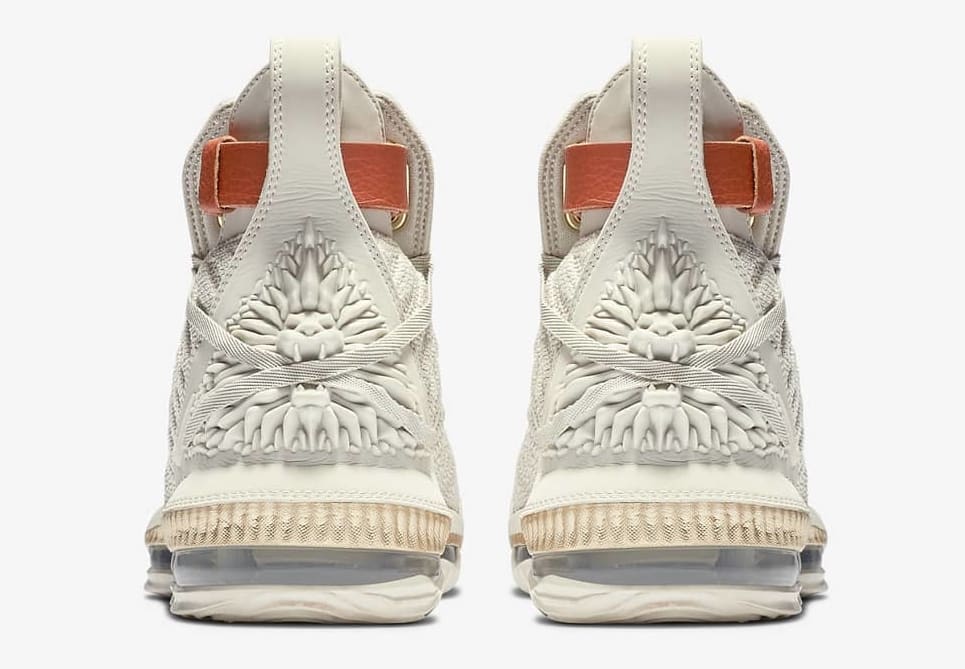 nike hfr x lebron 16