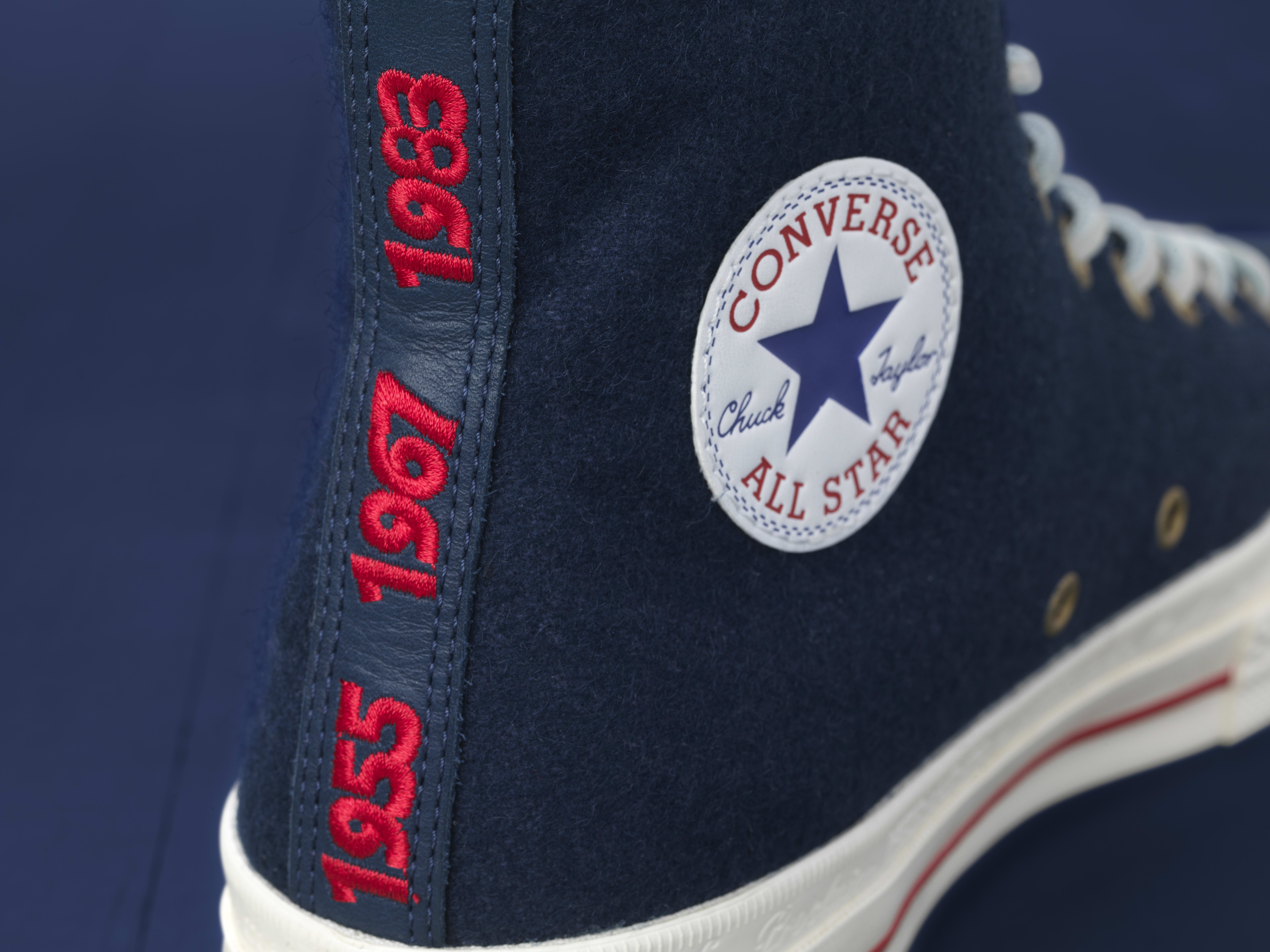 converse nba 2converse nba