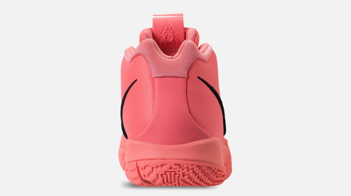 kyrie 4 atomic pink