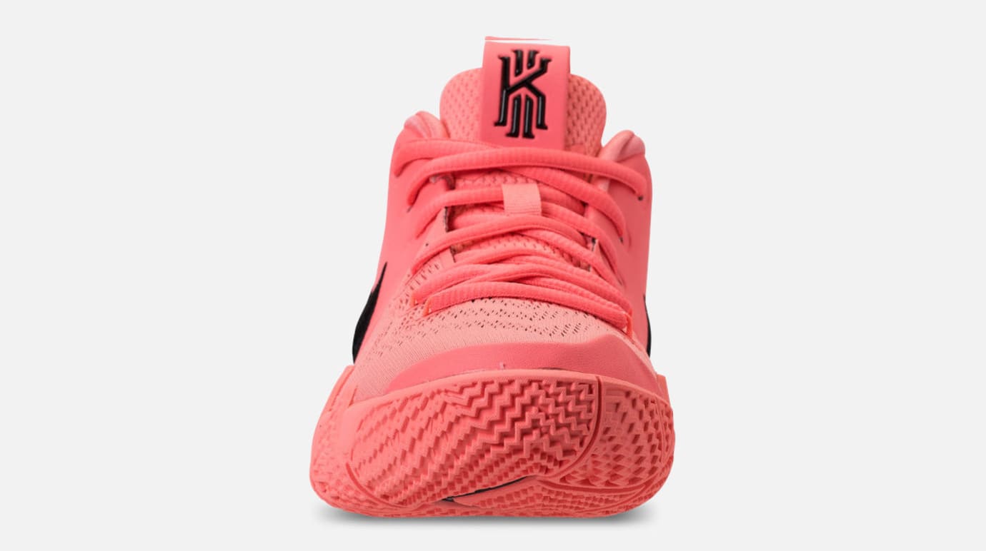 nike kyrie 4 atomic pink