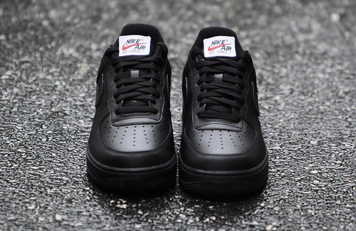 air force one all star