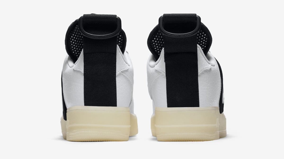 nike air force 1 utility qs