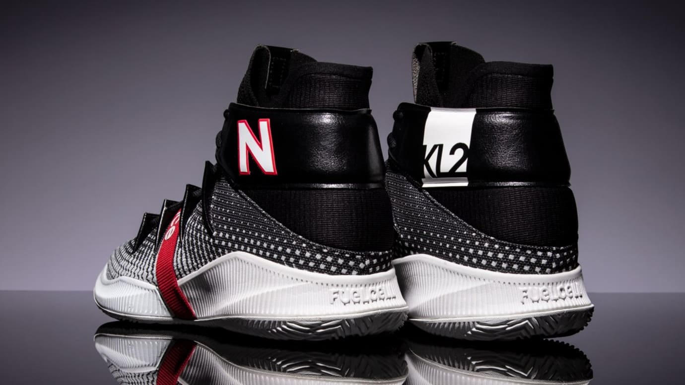 new balance kawhi leonard shoes for sale