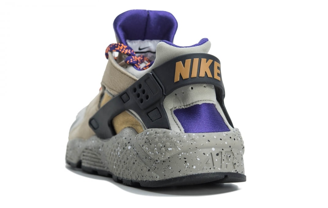 nike huarache orange and purple nike huarache orange and purple