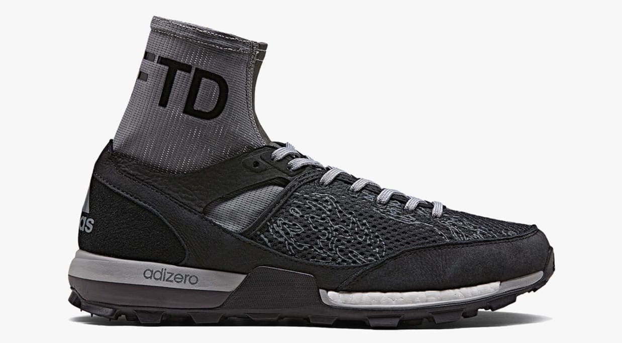 Release Roundup: Sneakers You Need To Check Out This Weekend | Sole Collector