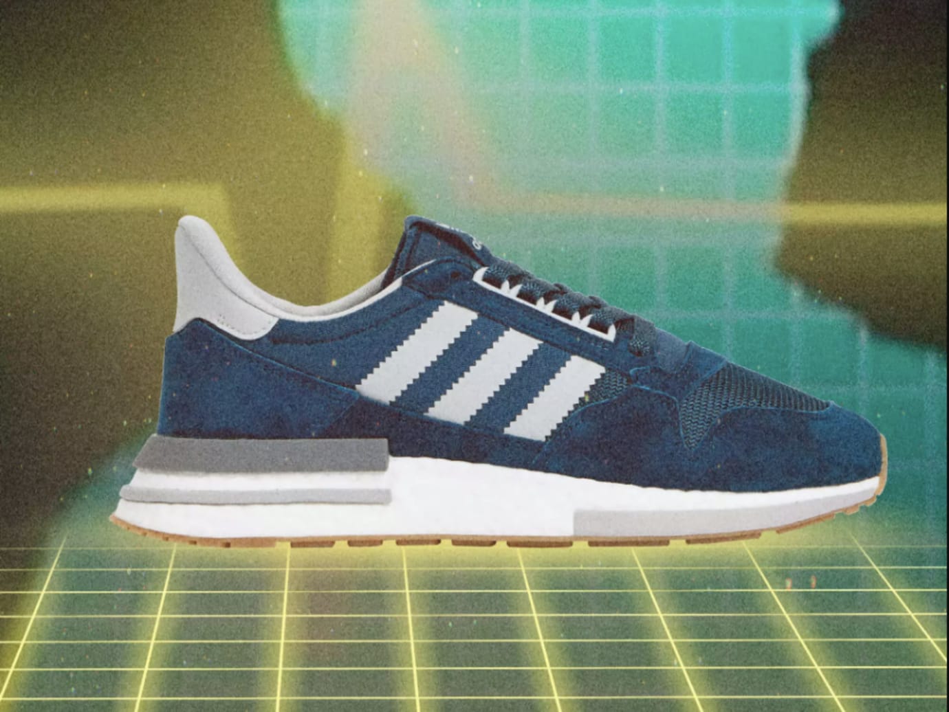 zx 500 rm blue