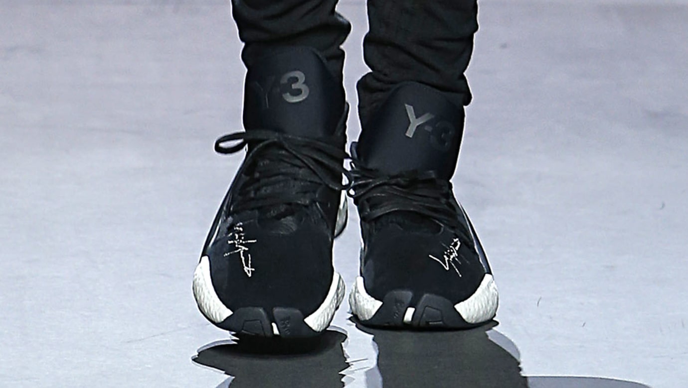 adidas y 3 jh boost