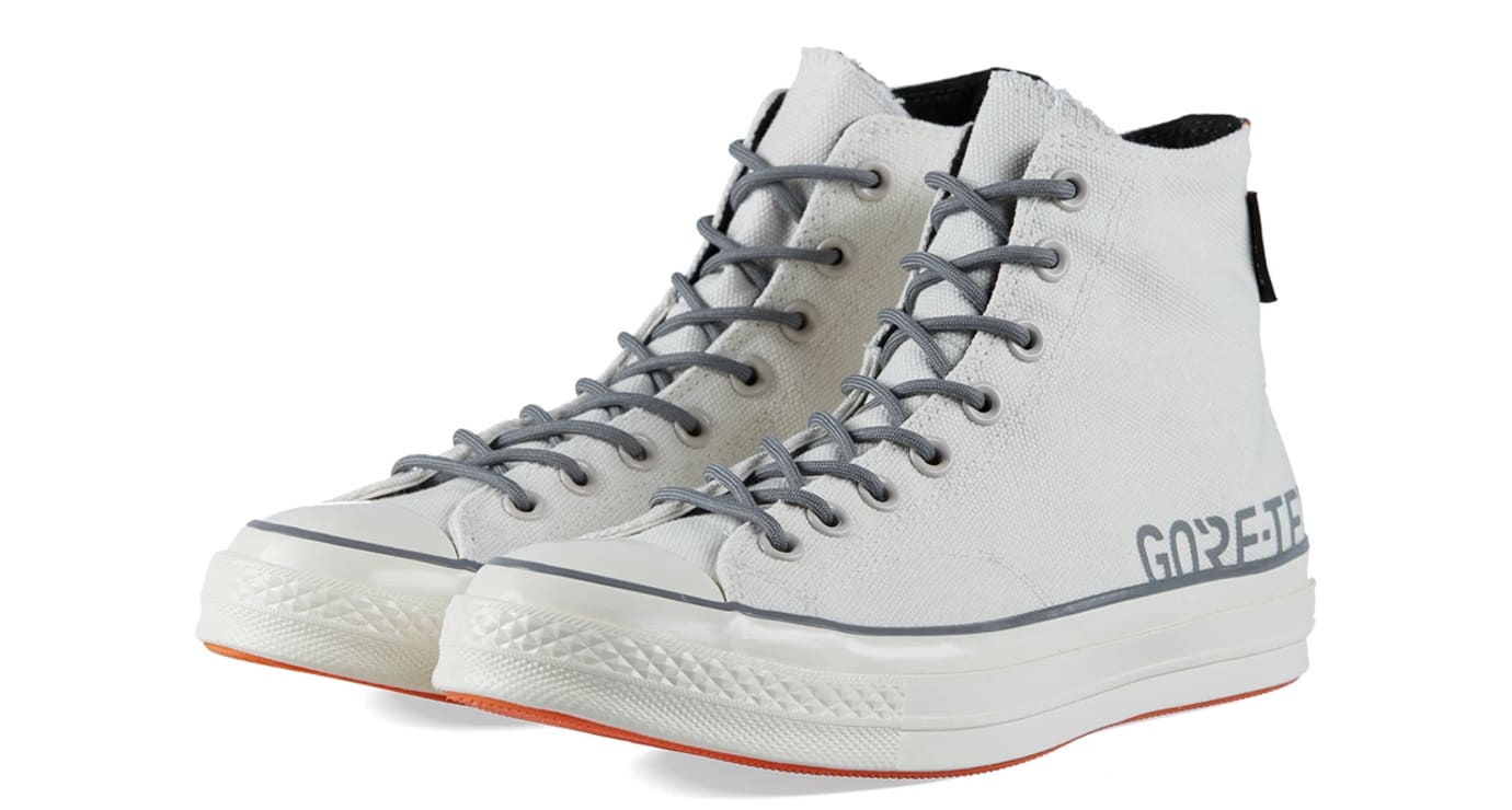 converse x gore tex chuck 70