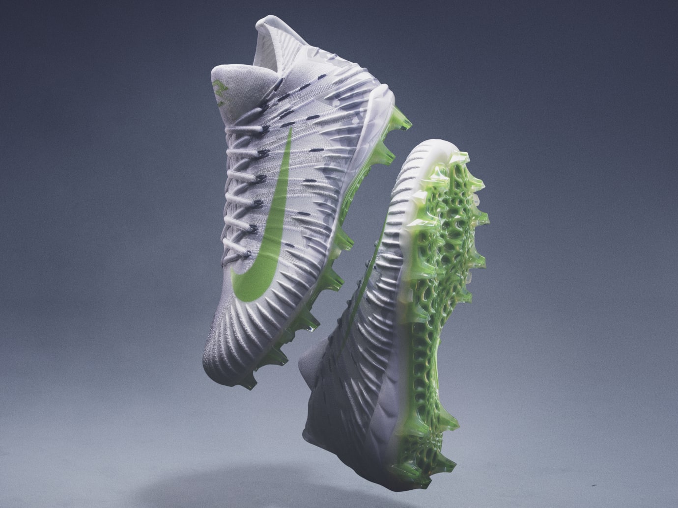 nike alpha menace elite russell wilson