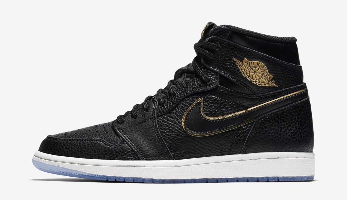 jordan 1s all star
