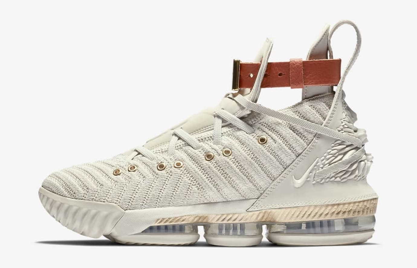 lebron 16 schuhe