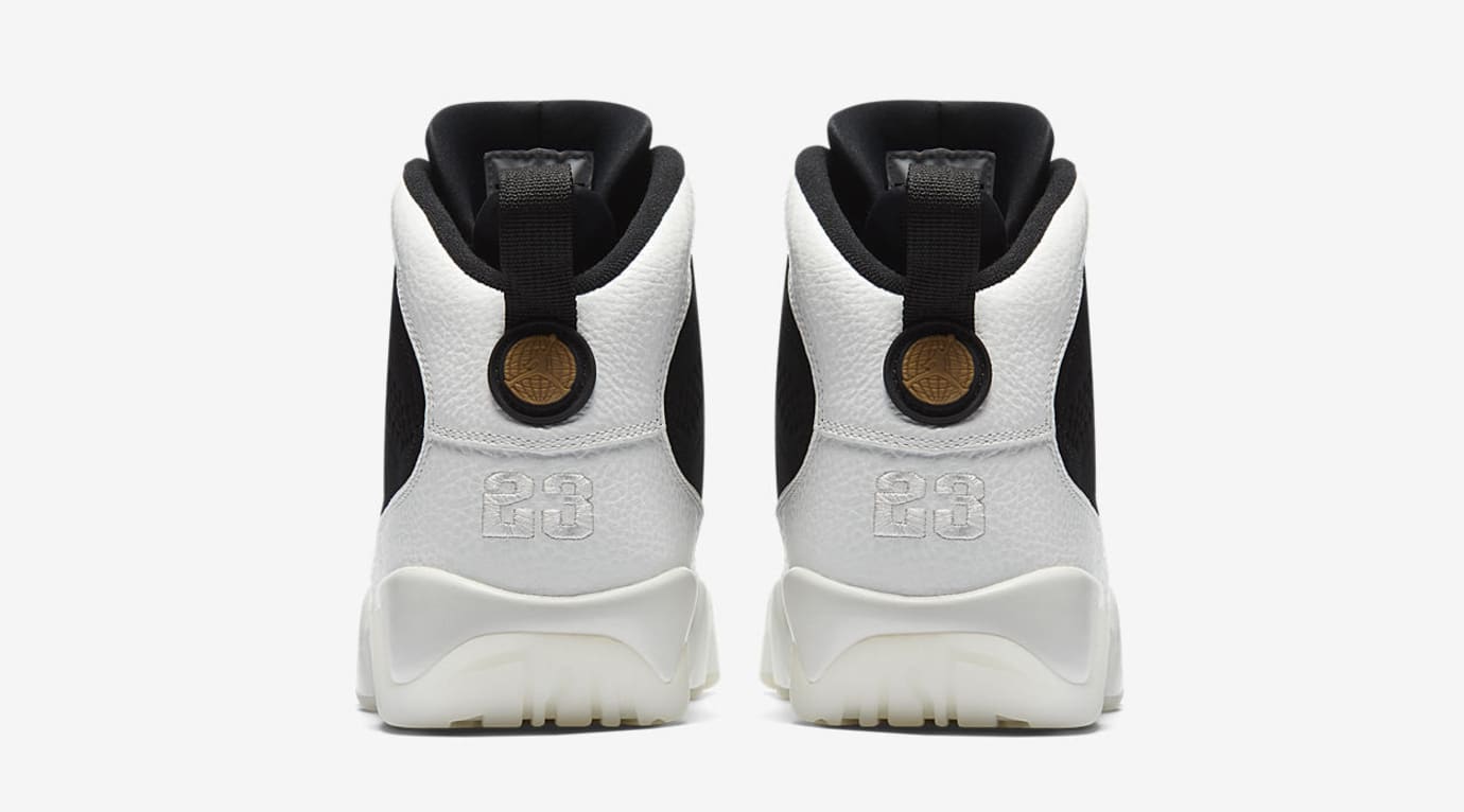 nike 9s