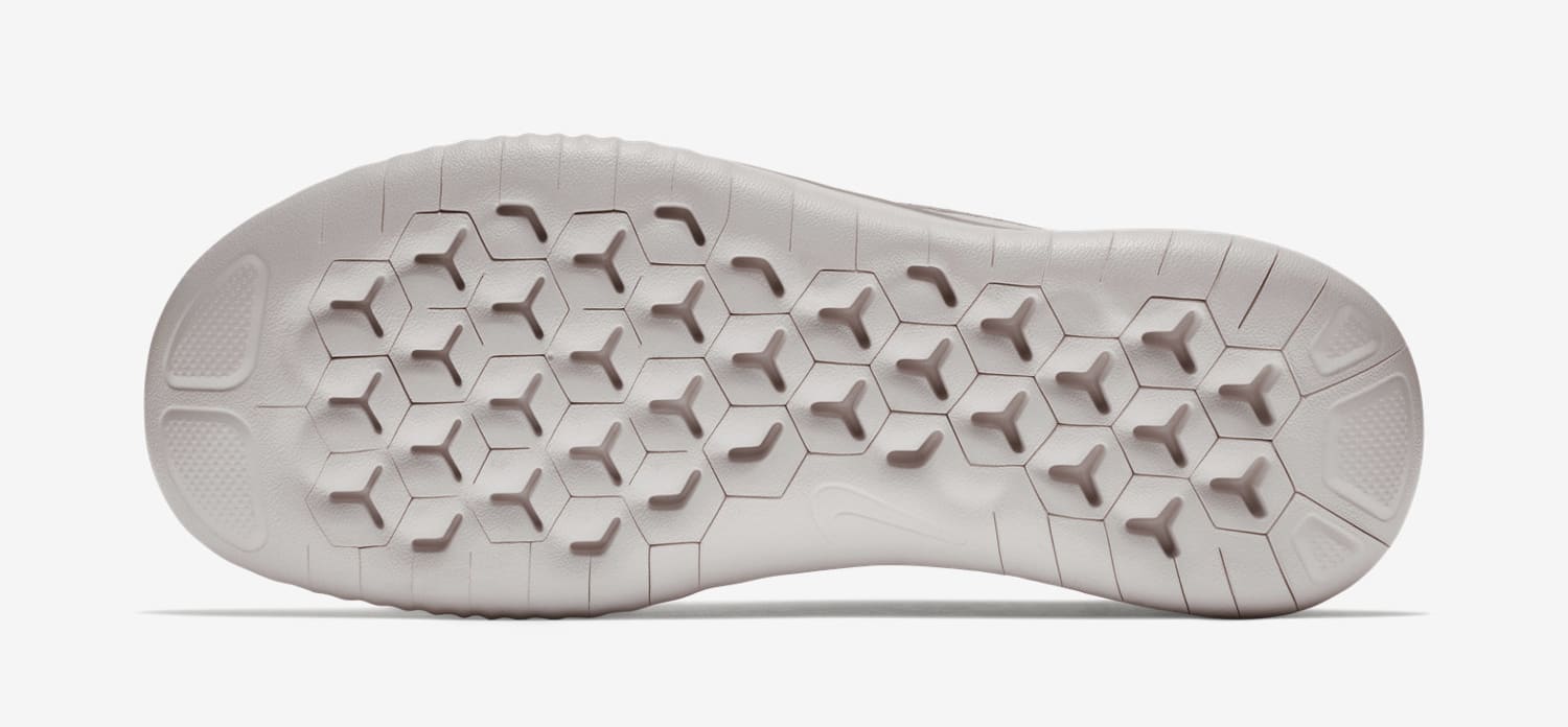 nike free rn 2018 international women's day nike free rn 2018 international women's day