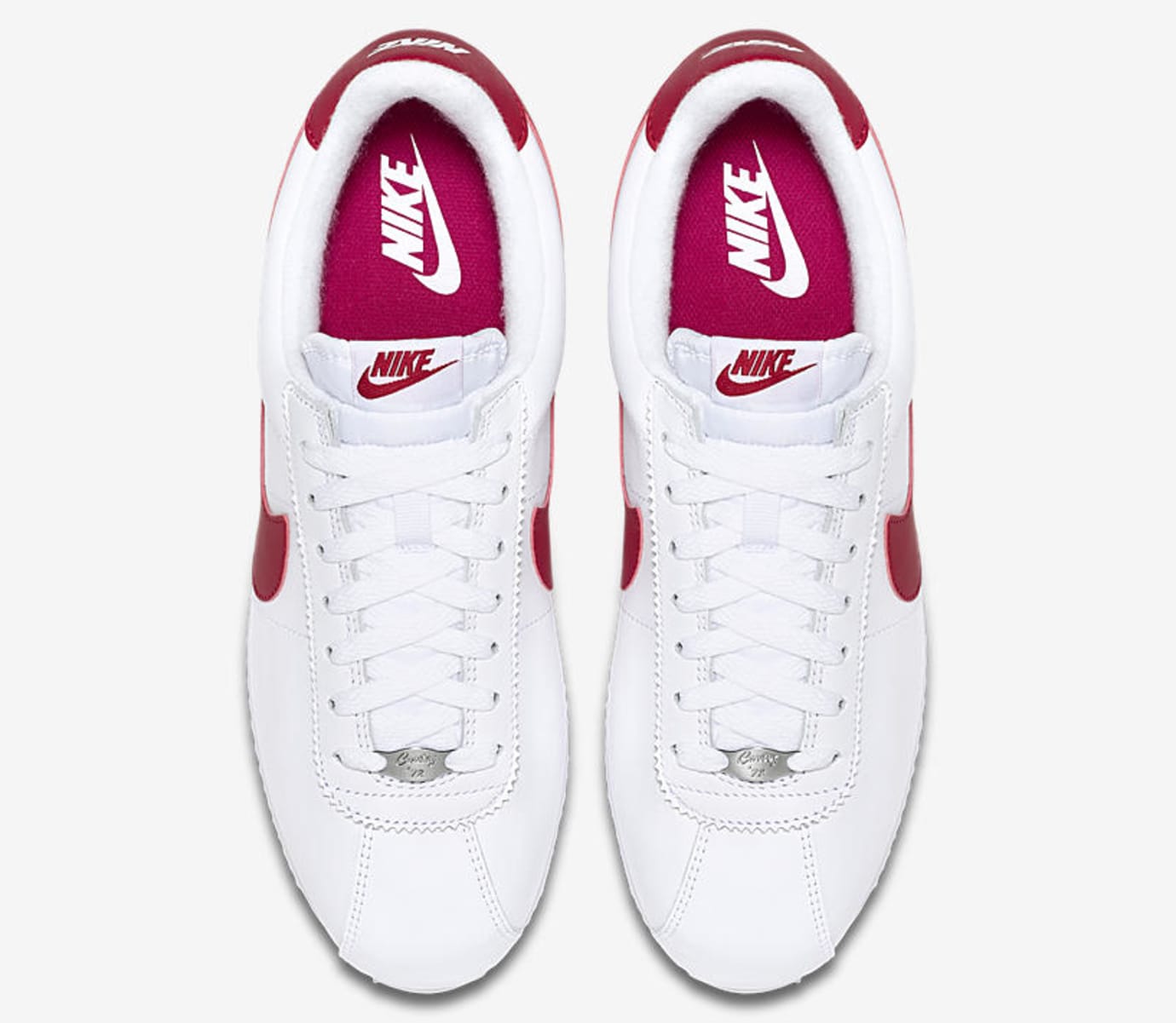 Nike Cortez SE "OG" Date | Sole Collector