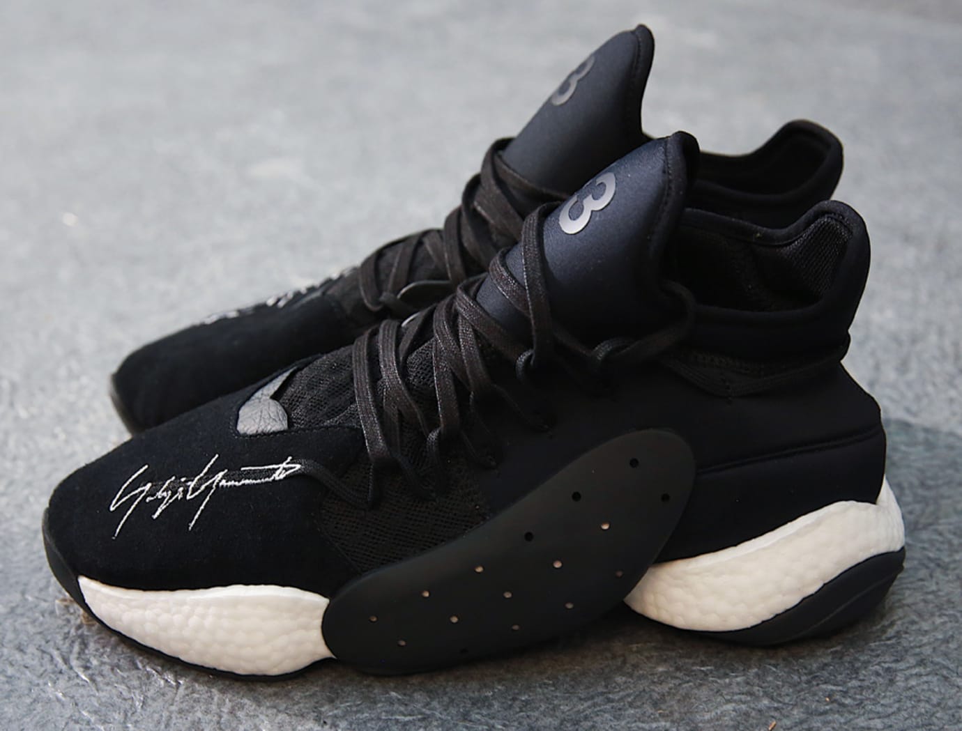 Кроссовки adidas y. Кроссовки adidas y3 James Harden. Y3 adidas Yohji Yamamoto. Y-3 BYW BBALL. Кроссовки адидас y-3.