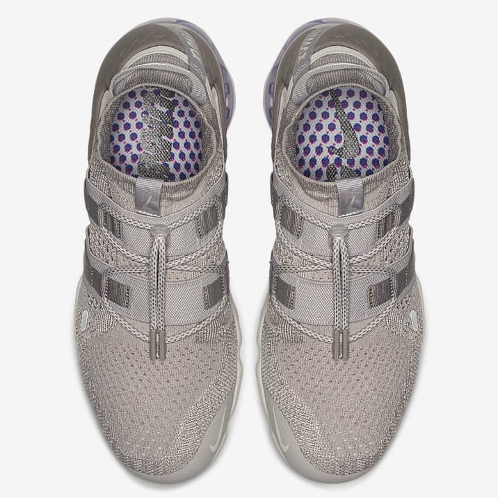 vapormax utility boot