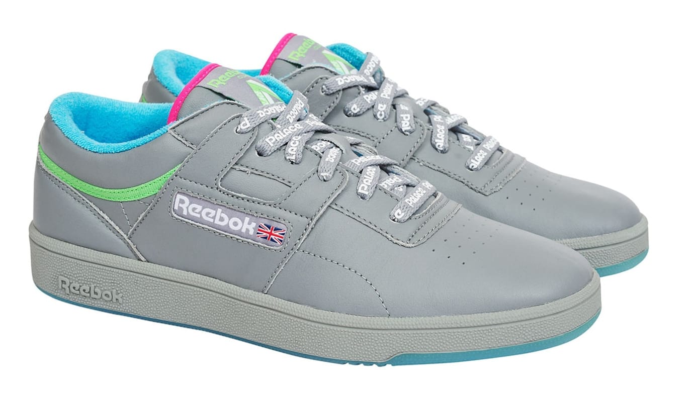 reebok x palace workout