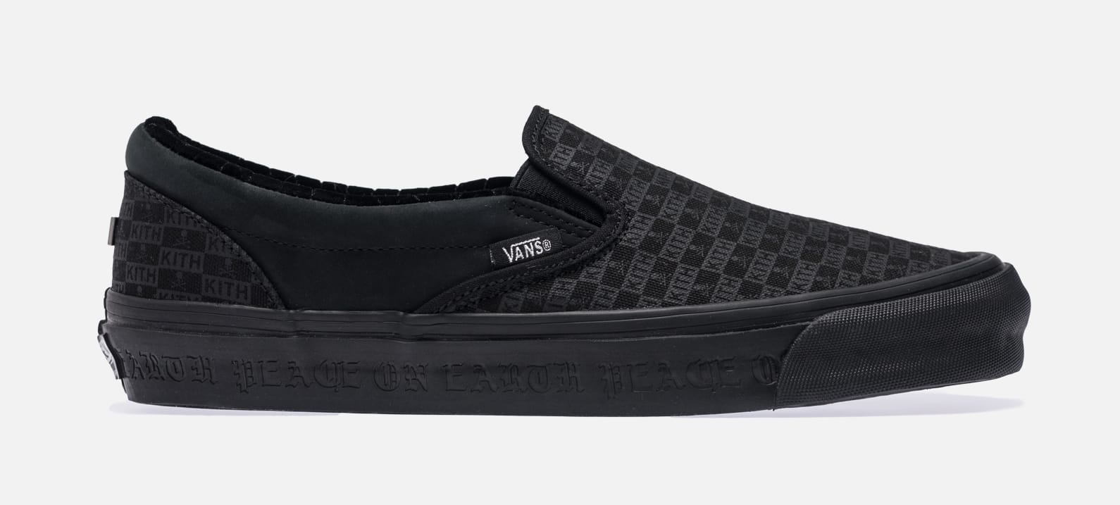 vans mastermind vans mastermind