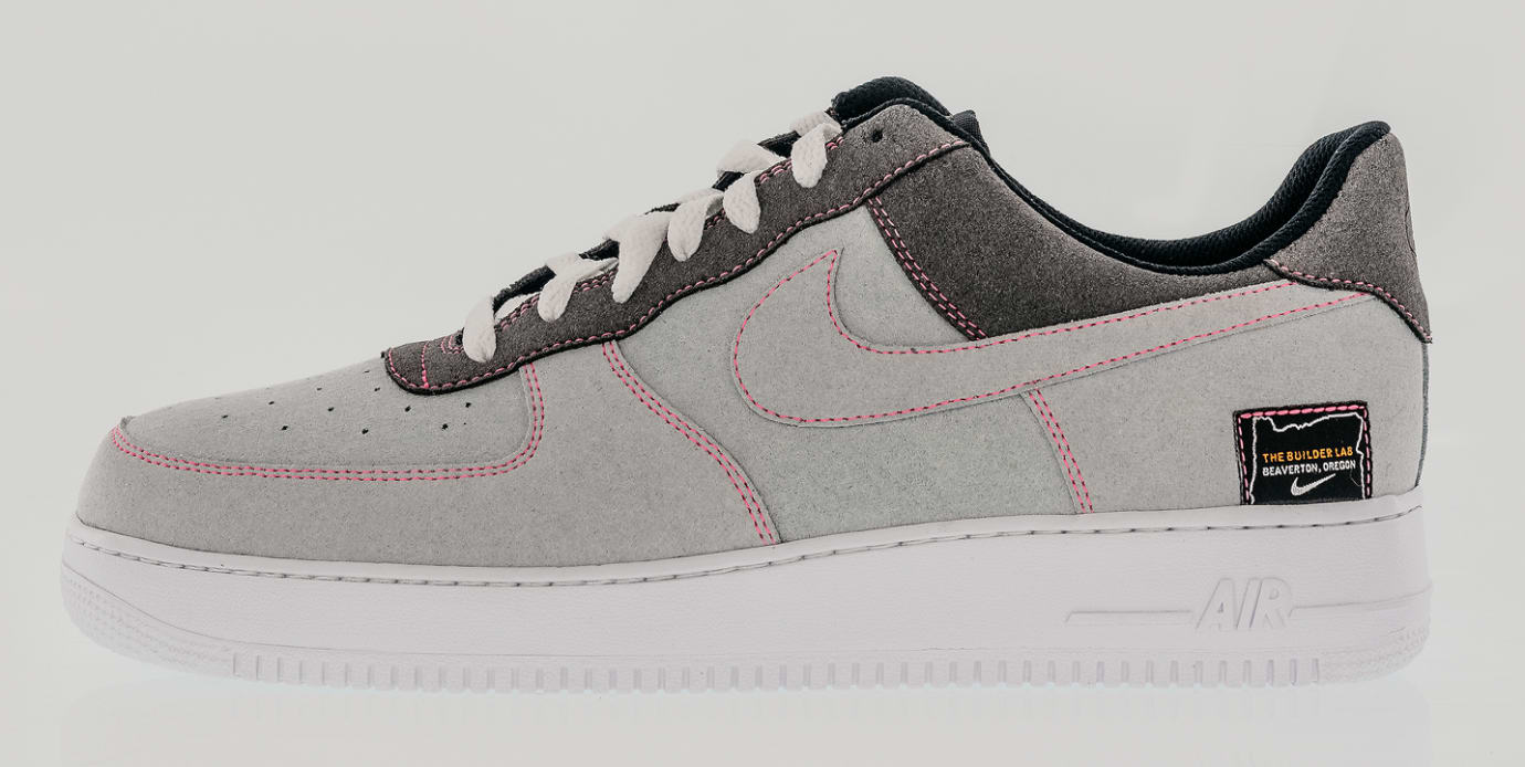 nike air force 1 iv
