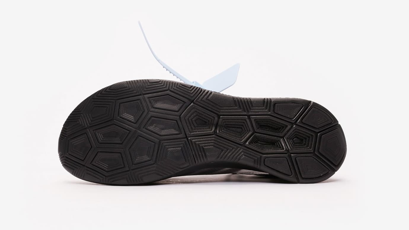 sladre Takt scarp Off-White x Nike Zoom Fly SP 'Black' 'Tulip Pink' Release Date AJ4588-600  AJ4588-001 10/13/2018 | Sole Collector