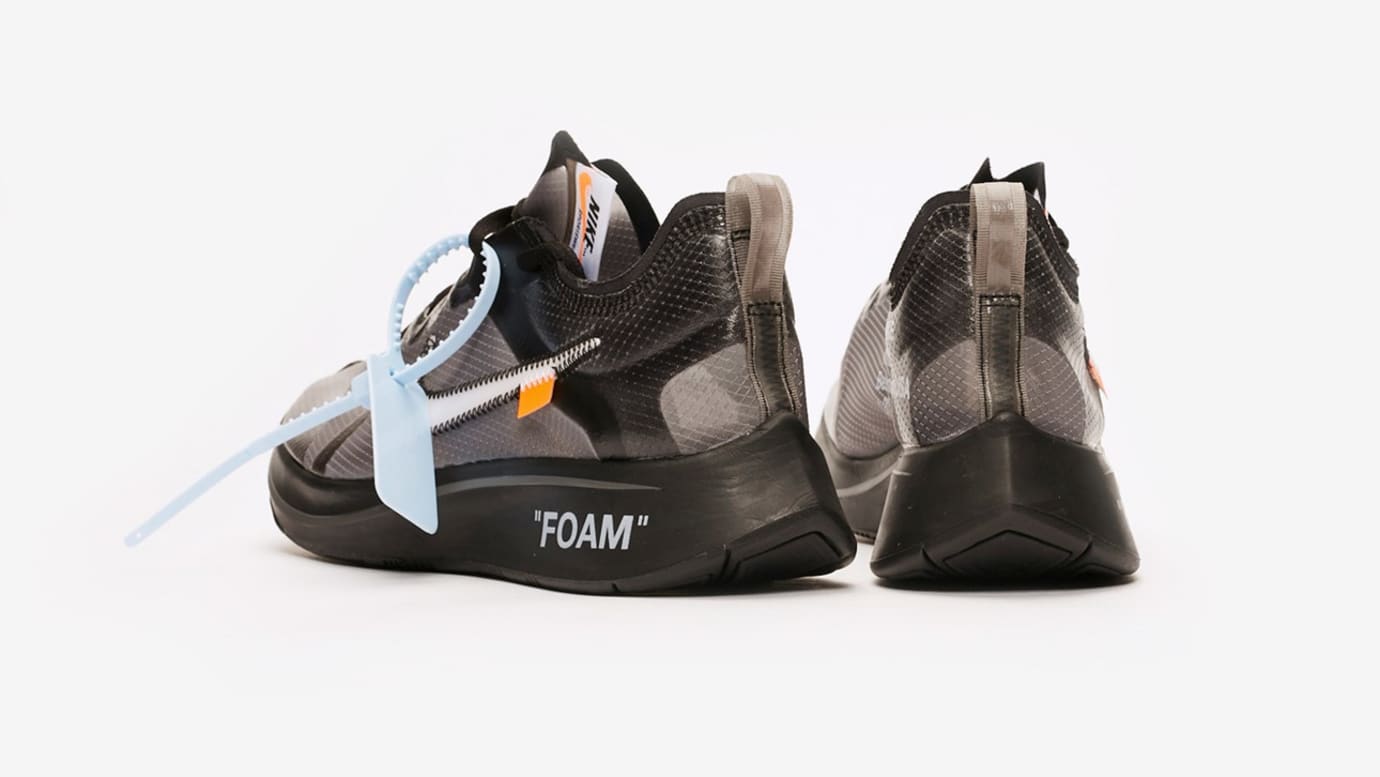 off white 2 release date