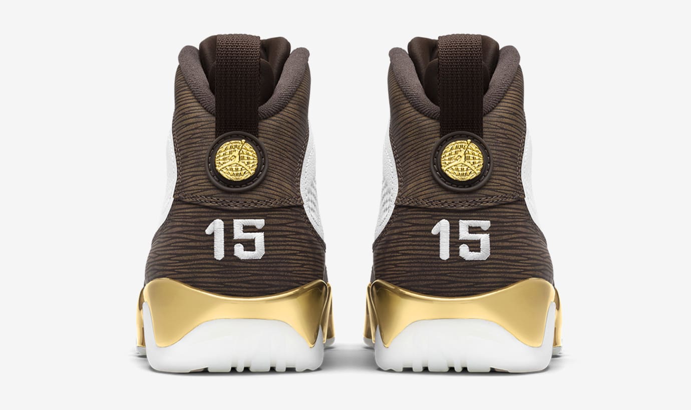 carmelo 9s