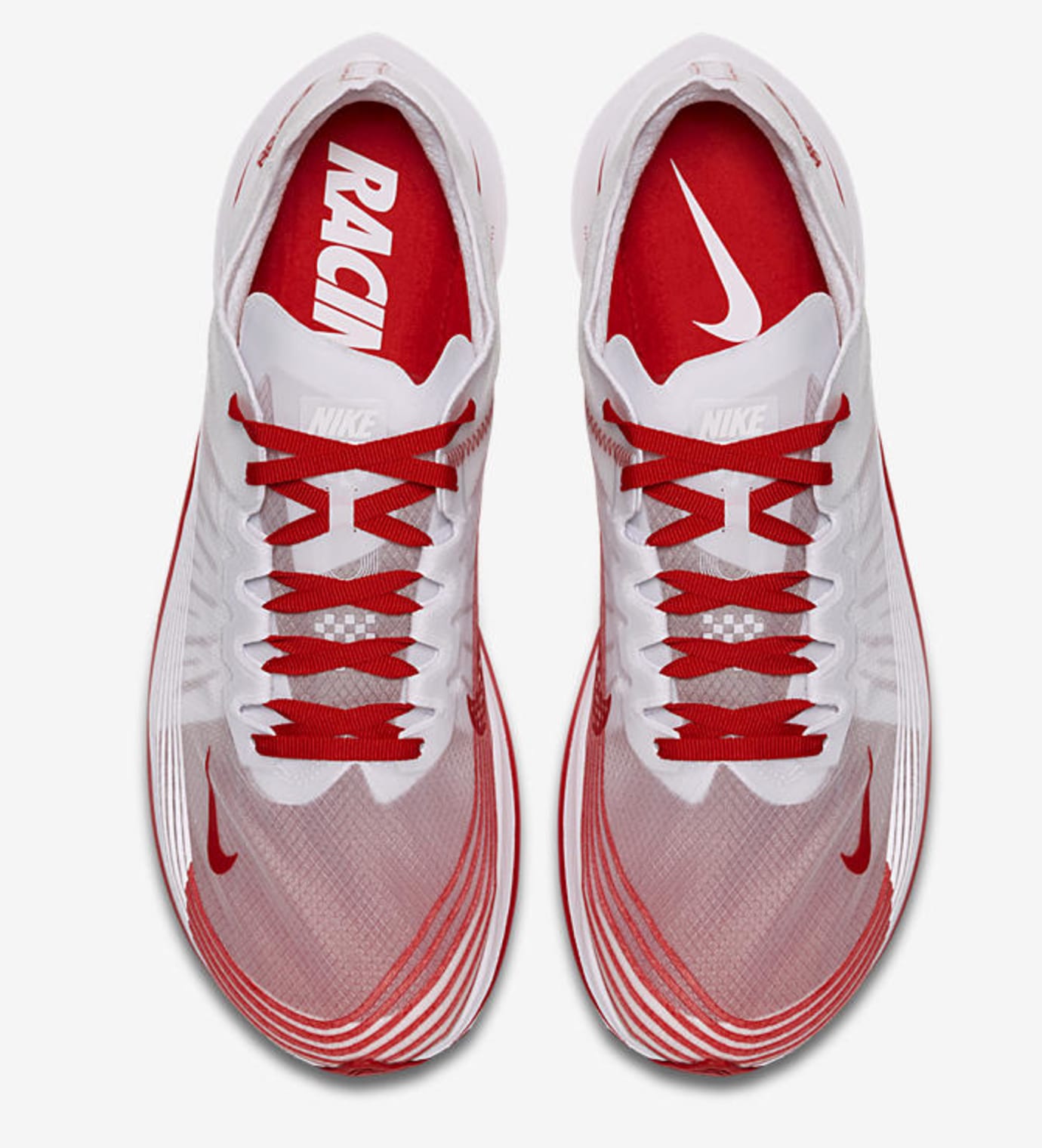 Tokyo' Nike Zoom Fly SPs Releasing